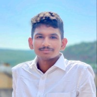 Koteswararao Putta