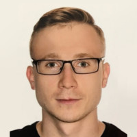 Michał Sieradzan