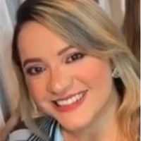MILENA CARVALHO GOMES