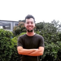 Bruno Rodrigues