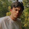 Tahmid Haque