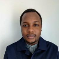 Hilaire Nguebou