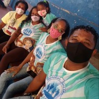 Anderson Igo Rabelo Marques