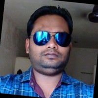Mahendra Bairwa