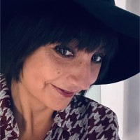 Assunta Ciampa