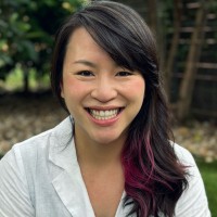 Emma Wu Dowd