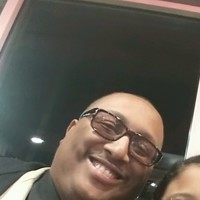 Marlon Stokes