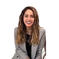 Mariana Chale