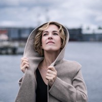 Olga Pieters-Makarova