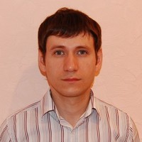 Ilnur Akhmetov