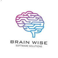 BrainWise Inc