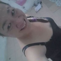 anji B.