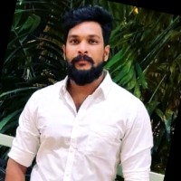 Rohan Raj