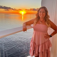 Amy Hatcher