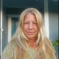 Lisa Danduran-Fikert