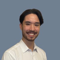 Clinton Veinot