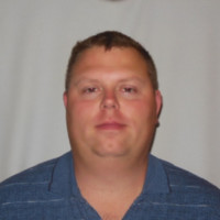 Jason Varga