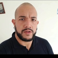 Rajnold Andres Cano Roczek