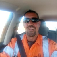 Cliff Gowans