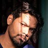 Sunil Barwa
