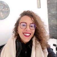 Imane Gagnepain
