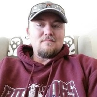 Dustin Gotreaux