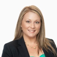 Candace Day-Butler, SPHR