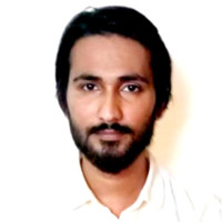 Prince kumar Prem