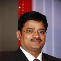 Narahari Ankam