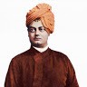 Vasu Deva