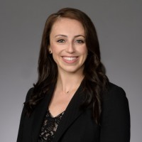 Rachel Proud, MPH