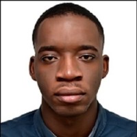 Olabisi Oladapo