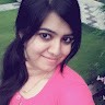 Ayswarya Mahe
