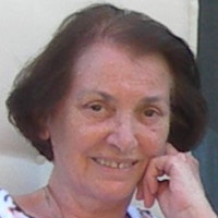 Magda Snoeck