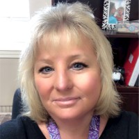 Tracy Baumgartner