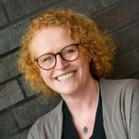 Mijne Bertram