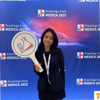 Audrey Ooi