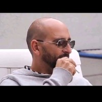 Albert Boluda Fusté