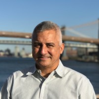 Vinicius Bandeira