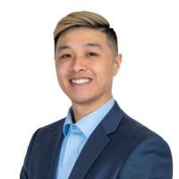 Mark Ta