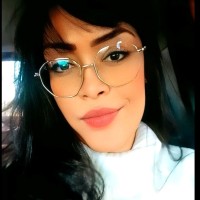 Joyce Mara