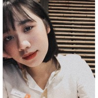 Dang Minh Anh