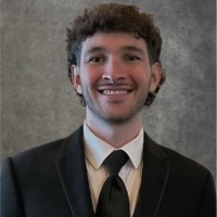 Nick Naso