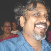 Dr. M S Subhas M S