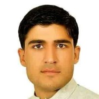 Abdul Jameel Zafar