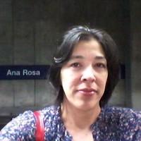 Ana Soler