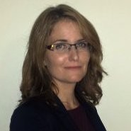 Edith Paquet , CPA, M. Fisc.