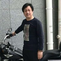 王全强