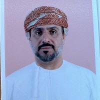 Taher Albalushi