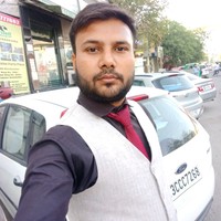 Ravi Dhama